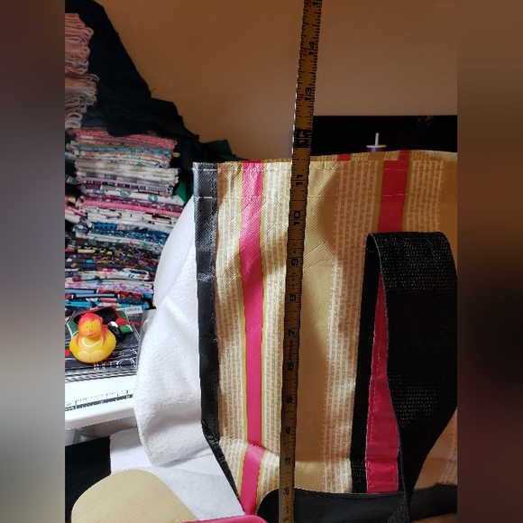 Eco-Tite & Flip-Flop Set - Picture 14 of 15